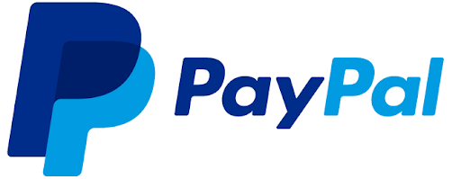 pay with paypal - Nancy Ajram Store